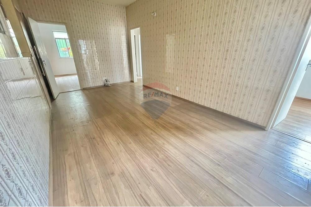 Apartamento - Venda - Juiz de Fora , Minas Gerais - IMG_4767.JPEG - 860381066-133