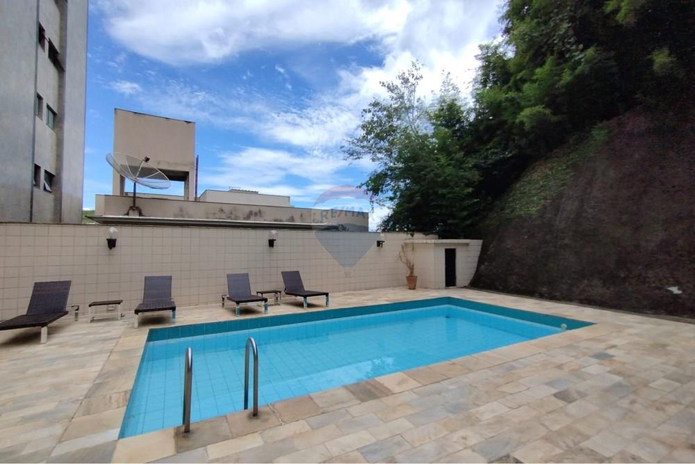 Apartamento - Alugar - Juiz de Fora , Minas Gerais - 1000191266.jpg - 860501026-44