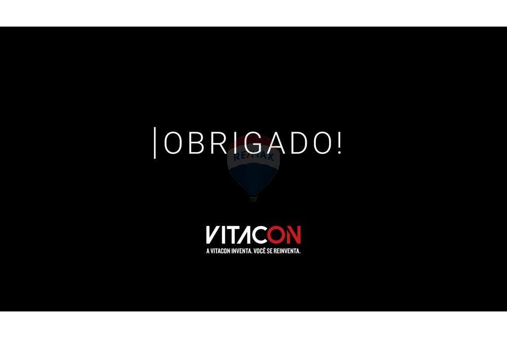 Studio - Venda - São Paulo , São Paulo - Produto Vitacon Boa Vista (2)_page-0029.jpg - 860301007-387