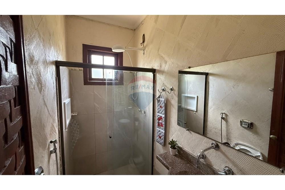 Chácara / Sítio / Fazenda - Venda - Juiz de Fora , Minas Gerais - a35a4816-04cb-4cf8-a784-d9f4c39f612f.JPG - 860291041-27