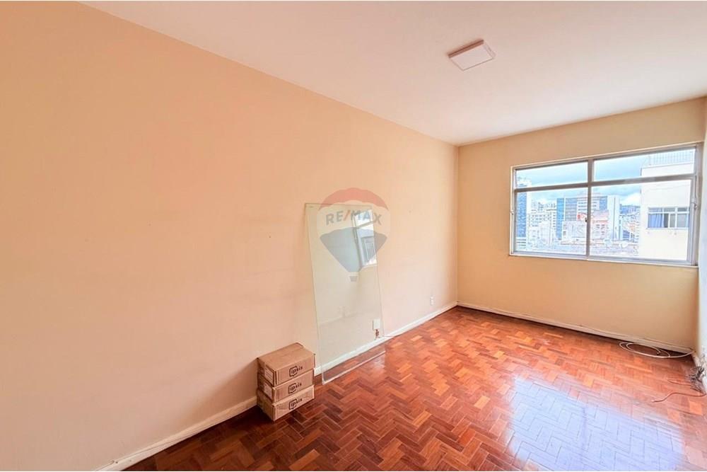 Apartamento - Venda - Juiz de Fora , Minas Gerais - WhatsApp Image 2025-12-18 at 16.57.34 (1).jpeg - 860211016-271