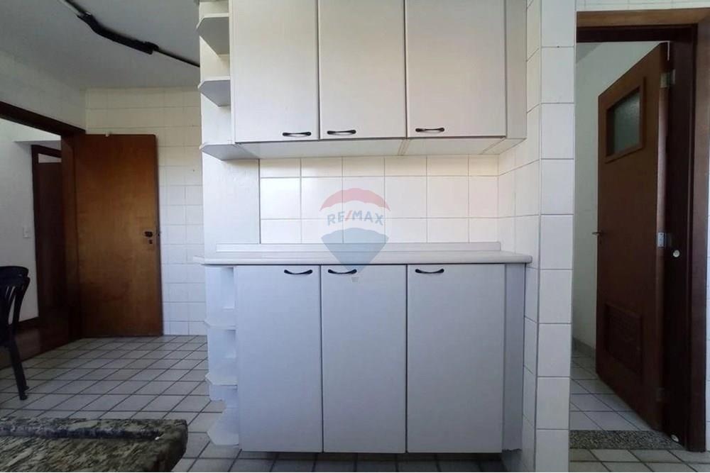 Apartamento - Alugar - Juiz de Fora , Minas Gerais - WhatsApp Image 2025-12-19 at 11.02.21 (8).jpeg - Cozinha - 860431060-78