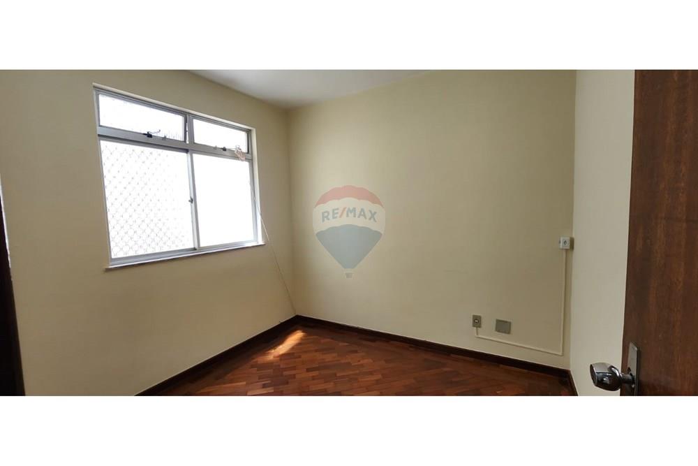 Cobertura - Alugar - Juiz de Fora , Minas Gerais - quarto 2 .jpg - Quarto - 860501020-44