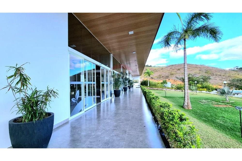 Terreno - Venda - Juiz de Fora , Minas Gerais - WhatsApp Image 2025-09-01 at 12.08.19.jpeg - 860211029-54