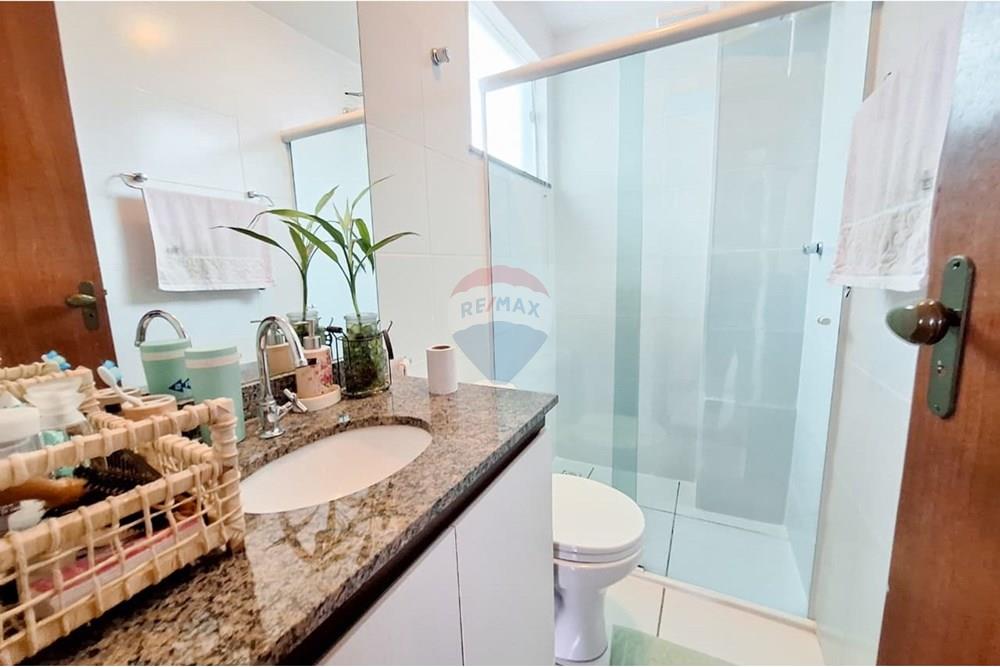 Apartamento - Venda - Juiz de Fora , Minas Gerais - WhatsApp Image 2025-12-01 at 10.30.39 (3).jpeg - 860361010-521