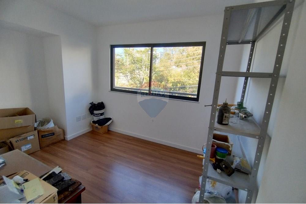 Apartamento - Venda - Juiz de Fora , Minas Gerais - 556239766_24755024624107715_858944266672195818_n.jpg - 860301045-306