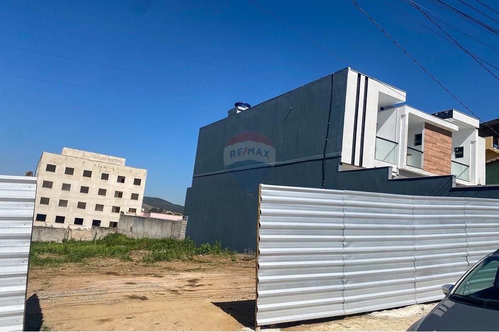 Terreno - Venda - Juiz de Fora , Minas Gerais - Foto0090.jpg - Layout aberto - 860241095-66