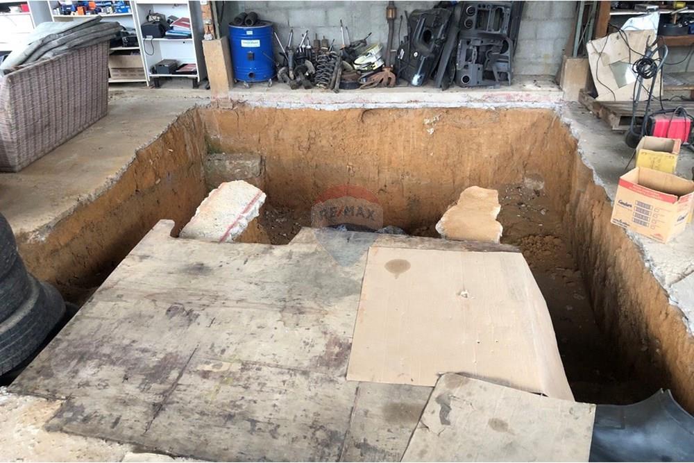 Galpão - Venda - Juiz de Fora , Minas Gerais - photo_5165661161402338129_y.jpg - 860321021-42