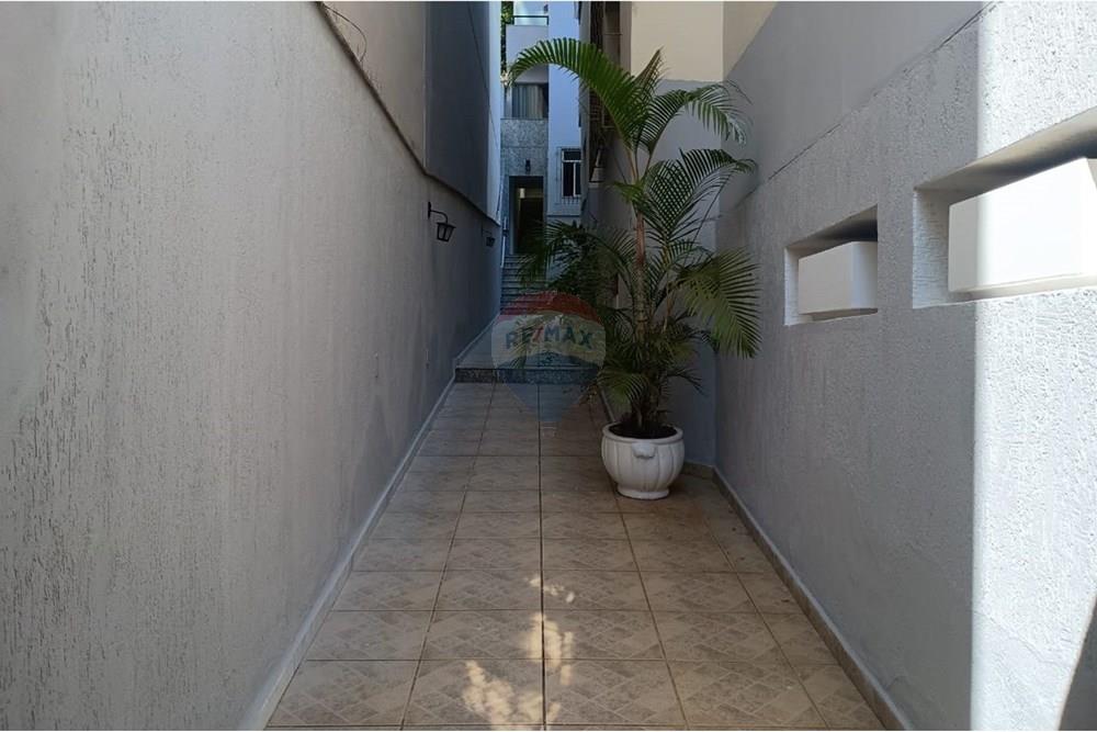 Kitnet - Alugar - Juiz de Fora , Minas Gerais - WhatsApp Image 2025-09-22 at 16.27.17.jpeg - 860211140-2