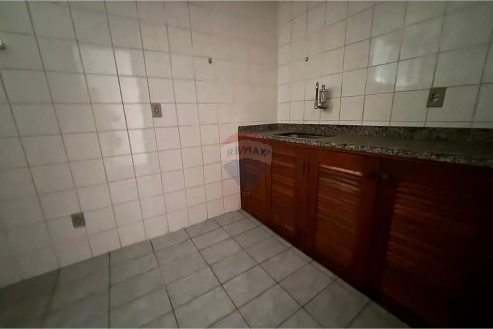 Apartamento - Alugar - Juiz de Fora , Minas Gerais - WhatsApp Image 2026-01-28 at 17.30.36 (3).jpeg - 860301015-505