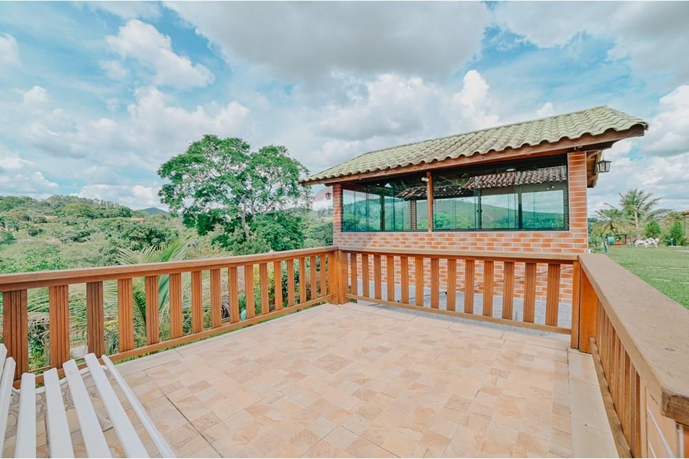 Chácara / Sítio / Fazenda - Venda - Simão Pereira , Minas Gerais - michaelseed.photo_JOAO CARLOS-40.jpg - 860281098-51