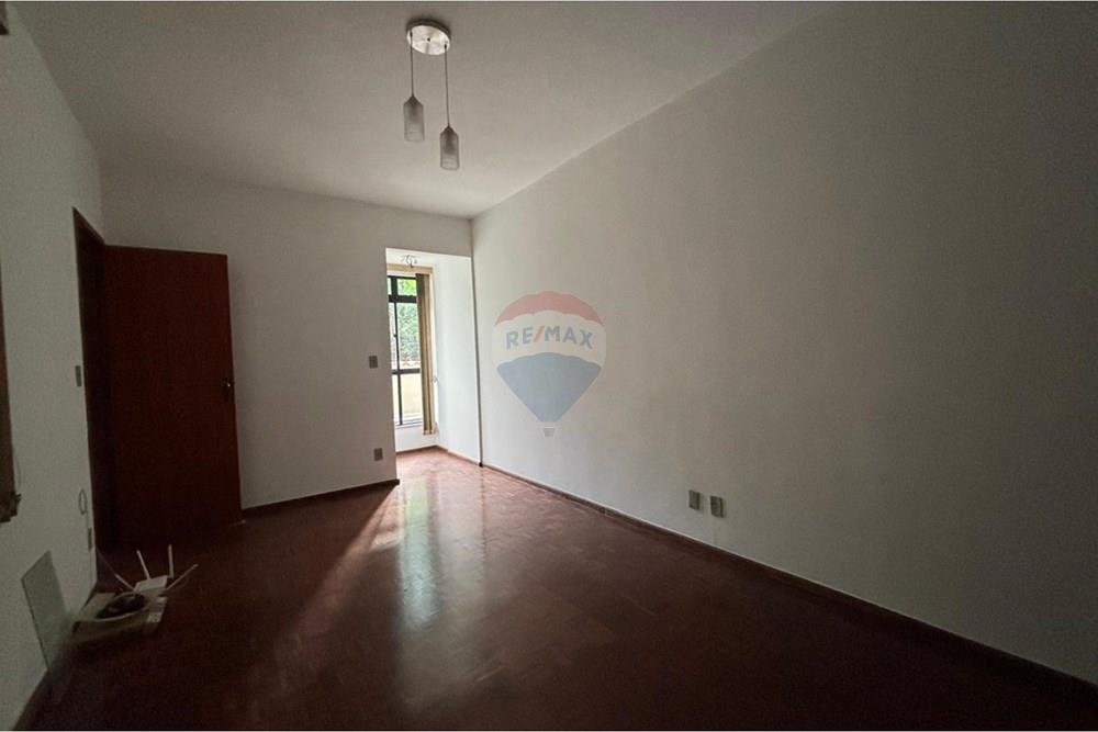Apartamento - Alugar - Juiz de Fora , Minas Gerais - WhatsApp Image 2026-01-28 at 17.30.37 (11).jpeg - 860301015-505