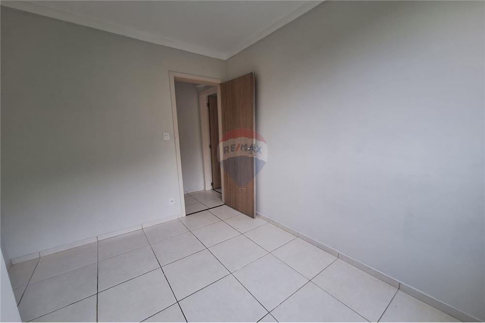 Apartamento - Alugar - Juiz de Fora , Minas Gerais - 18 - 860301013-359