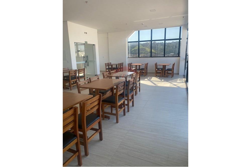 Ponto Comercial/ Loja - Venda - Juiz de Fora , Minas Gerais - WhatsApp Image 2024-05-02 at 09.50.16 (1).jpeg - 860301007-359