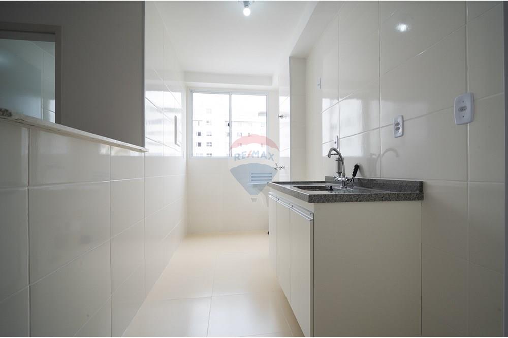 Apartamento - Venda - Juiz de Fora , Minas Gerais - michaelseed photo_11_04-81.jpg - 860211137-2