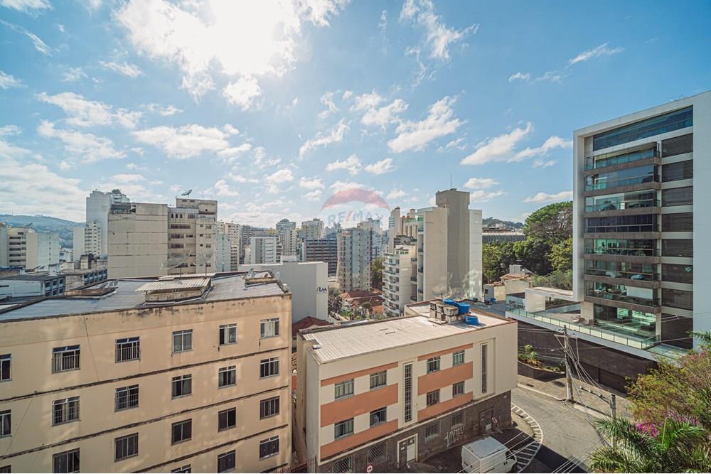 Apartamento - Venda - Juiz de Fora , Minas Gerais - P1838037.jpg - 860281090-213