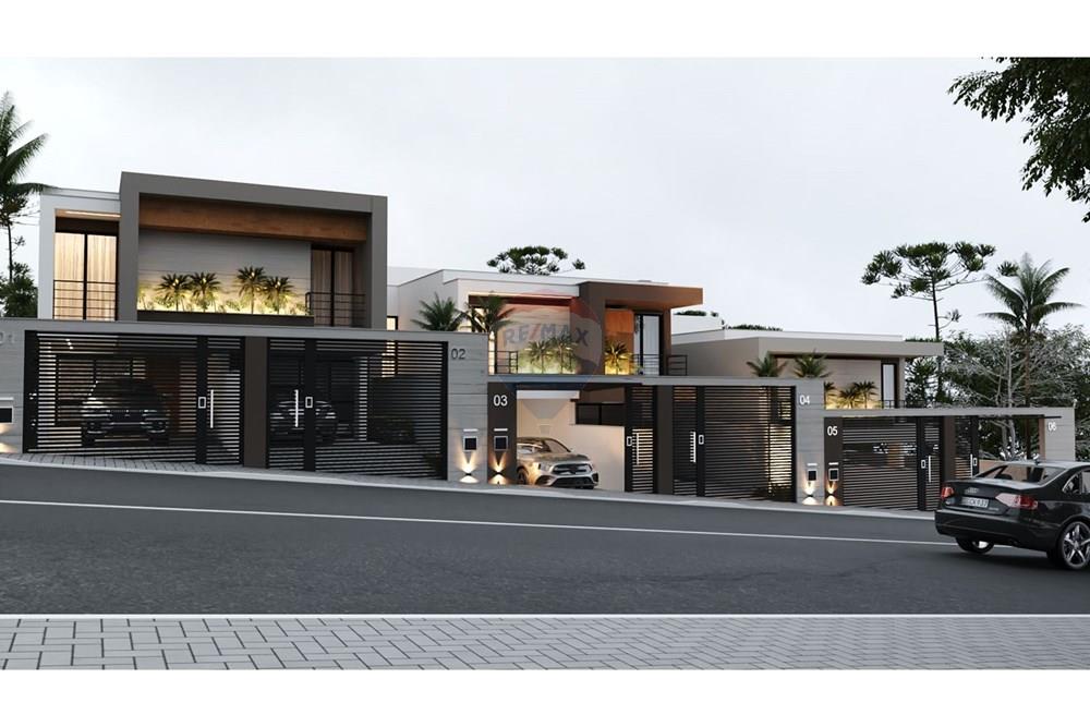 Casa de Condomínio - Venda - Juiz de Fora , Minas Gerais - WhatsApp Image 2025-06-18 at 17.22.39 (2).jpeg - 860241088-214