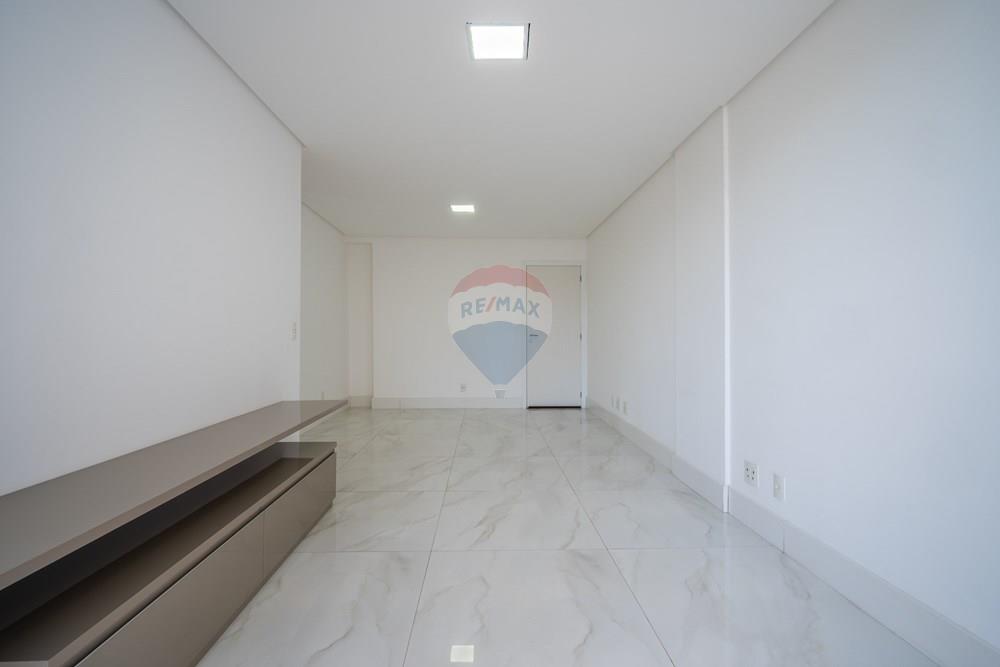Apartamento - Venda - Juiz de Fora , Minas Gerais - Andre Lima II  REMAX-20.jpg - 860271008-71