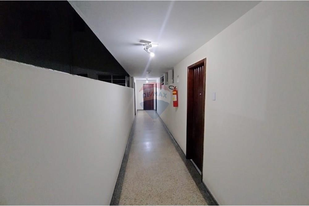 Apartamento - Venda - Juiz de Fora , Minas Gerais - WhatsApp Image 2025-06-25 at 18.01.09 (2).jpeg - 860301045-319