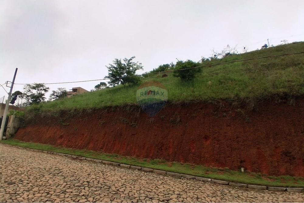Terreno - Venda - Juiz de Fora , Minas Gerais - WhatsApp Image 2026-01-27 at 12.48.48 (2).jpeg - 860281098-68