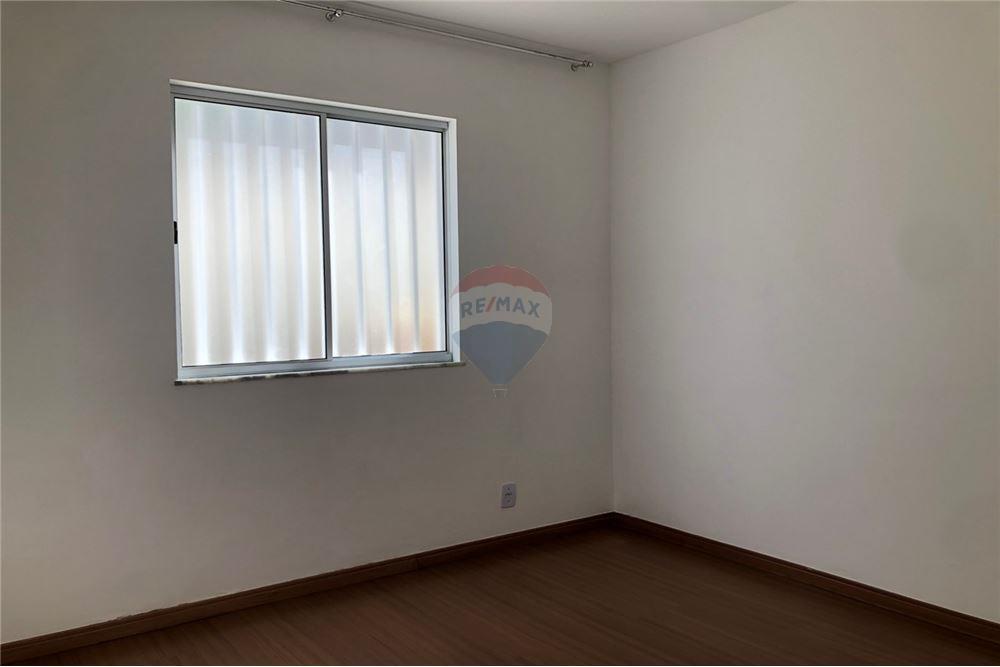 Apartamento - Alugar - Juiz de Fora , Minas Gerais - Quarto - 860501002-157