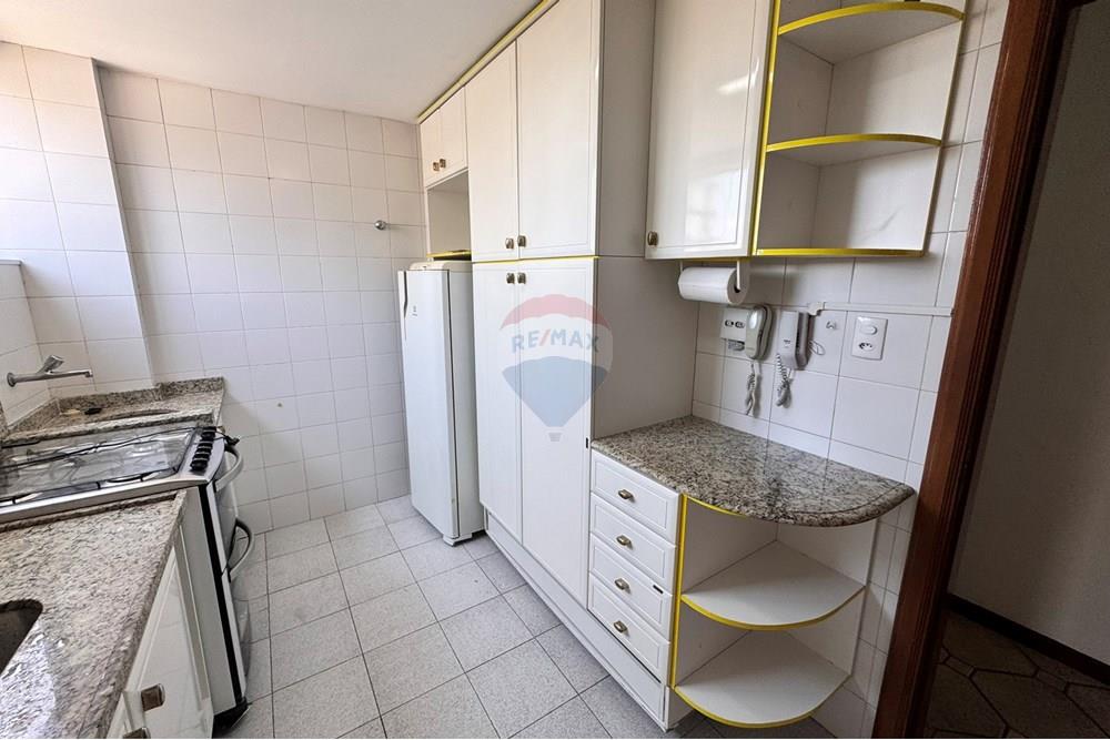 Cobertura - Alugar - Juiz de Fora , Minas Gerais - IMG_4881.JPEG - 860301001-656