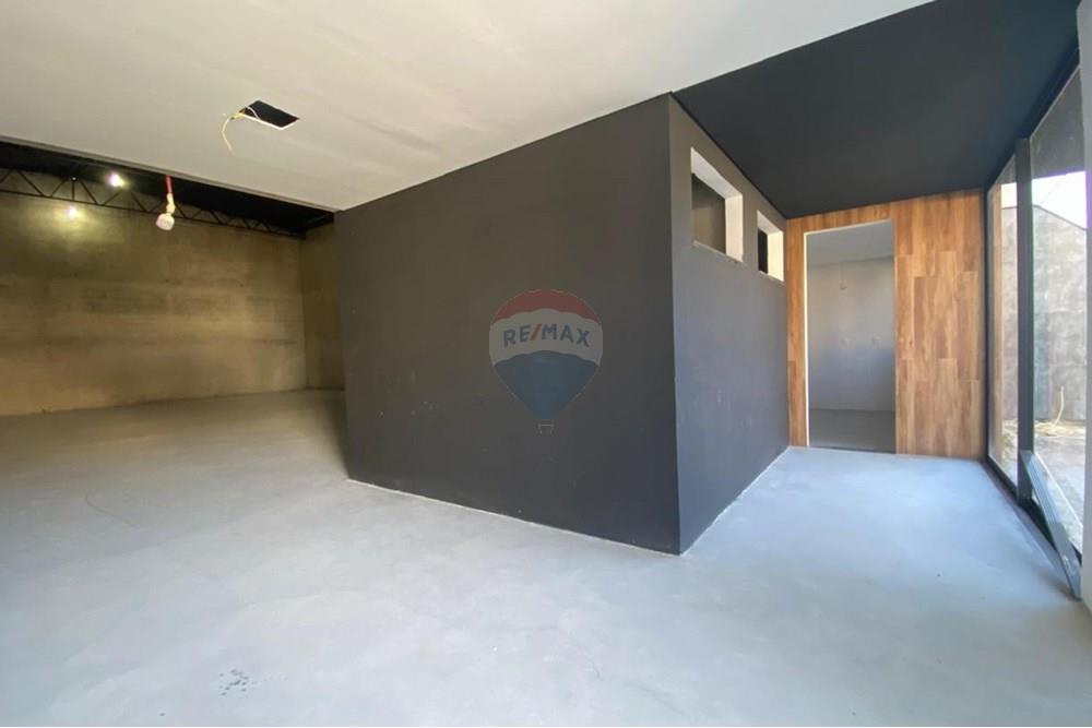 Galpão - Alugar - Juiz de Fora , Minas Gerais - 05.jpg - 860321050-16