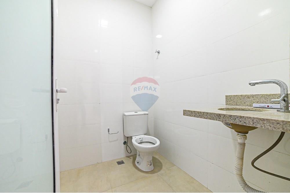 Ponto Comercial/ Loja - Alugar - Juiz de Fora , Minas Gerais - michaelseed photo_202401-101 (1).jpg - 860431060-43