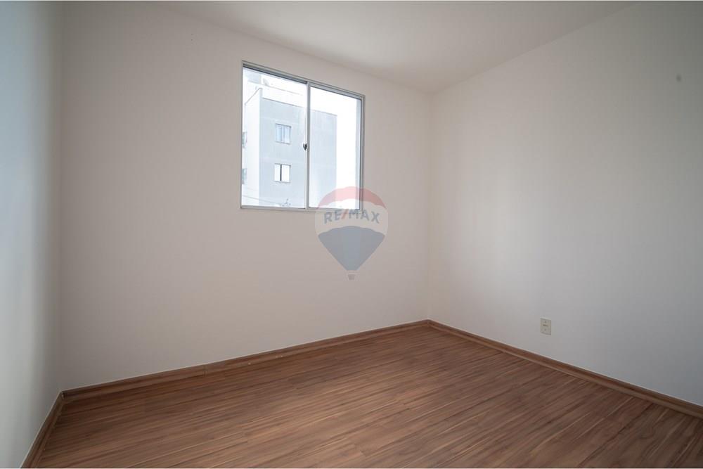 Apartamento - Venda - Juiz de Fora , Minas Gerais - michaelseed.photo_202603_04-88.jpg - Quarto - 860211018-794