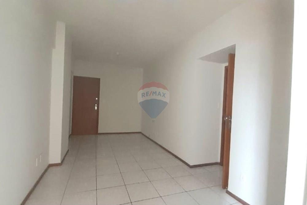 Apartamento - Alugar - Juiz de Fora , Minas Gerais - 07.jpeg - 860321051-15