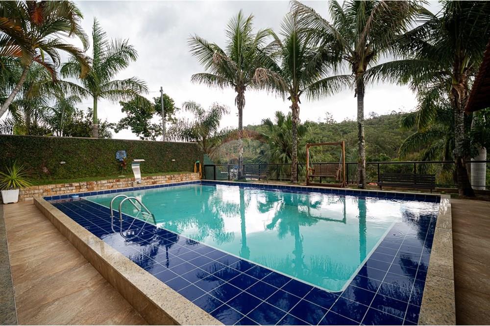 Chácara / Sítio / Fazenda - Venda - Juiz de Fora , Minas Gerais - WhatsApp Image 2025-11-11 at 17.42.21 (1).jpeg - 860281098-62