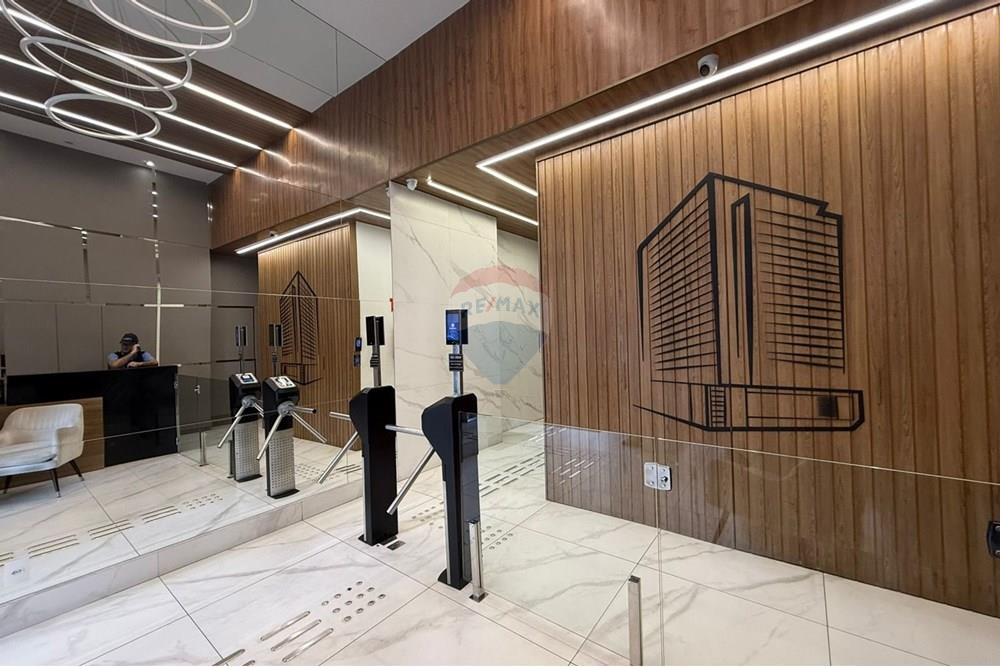 Apartamento - Alugar - Juiz de Fora , Minas Gerais - 333.jpg - 860281007-365