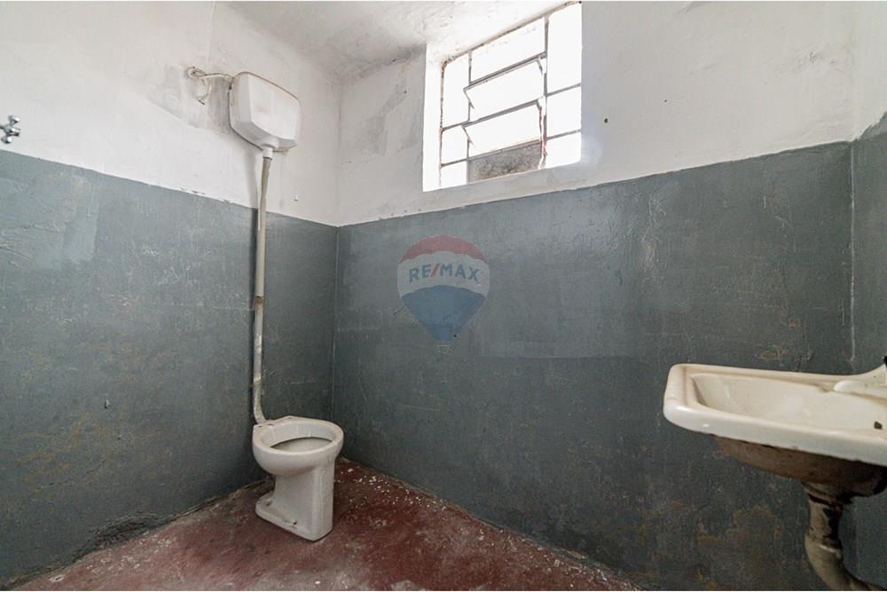 Casa - Venda - Juiz de Fora , Minas Gerais - michaelseed photo_VITURINO BRAGA-32 (1).jpg - Banheiro - 860211017-75