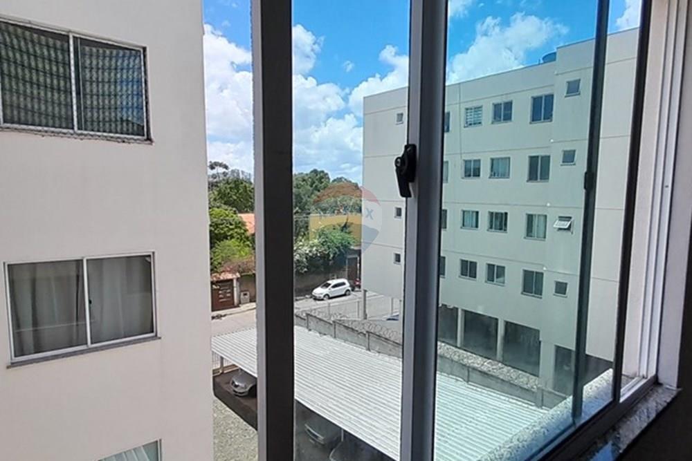 Apartamento - Venda - Juiz de Fora , Minas Gerais - 20251120_112939.jpg - Quarto - 860381061-8