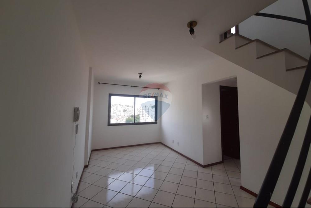 Cobertura - Venda - Juiz de Fora , Minas Gerais - WhatsApp Image 2026-02-04 at 15.55.40 (2).jpeg - 860301013-392