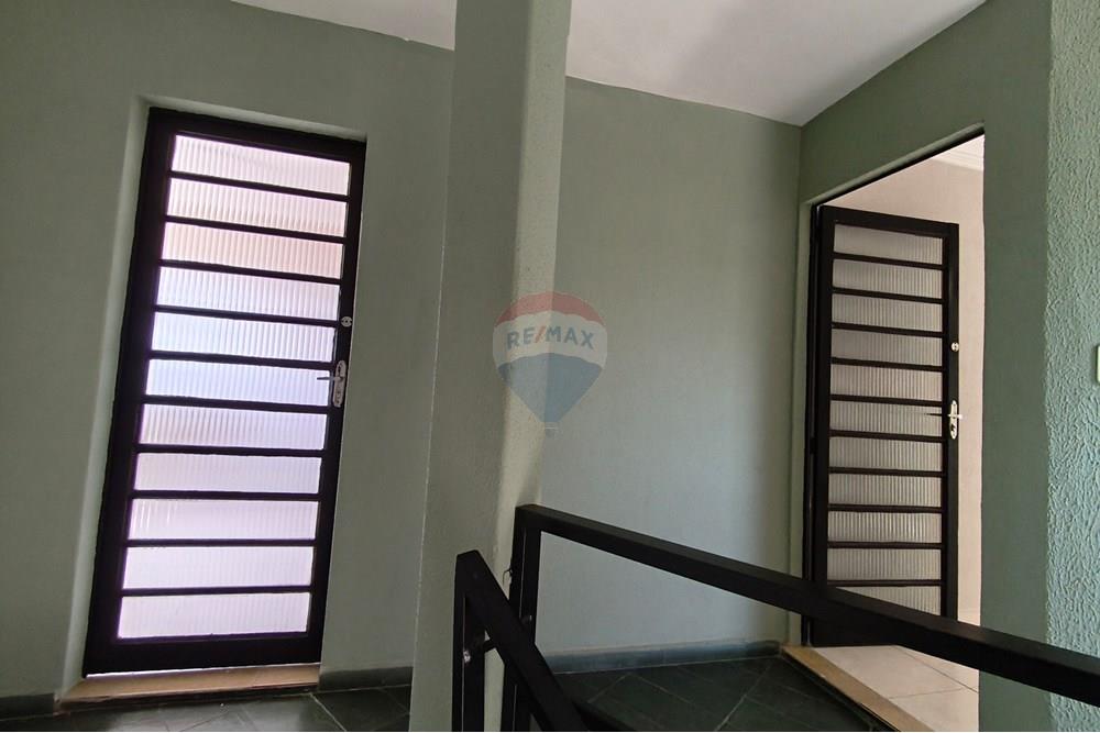 Apartamento - Alugar - Lavras , Minas Gerais - IMG_20251021_132324.jpg - 860471037-13