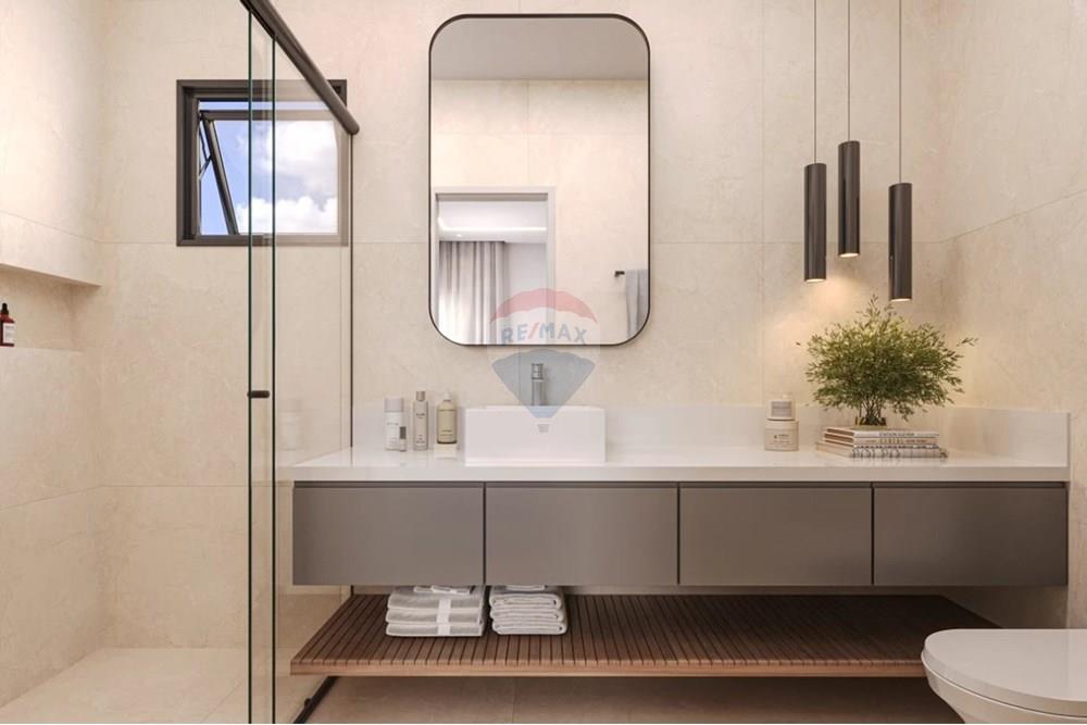 Apartamento - Venda - Juiz de Fora , Minas Gerais - Captura de tela 2025-12-01 221125.jpg - 860321018-117