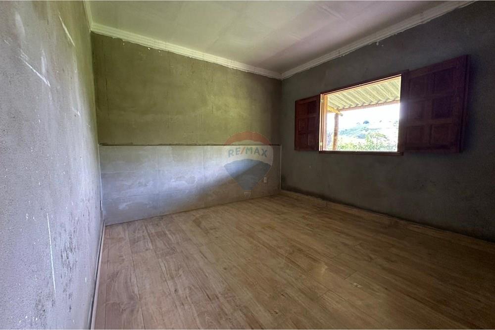 Chácara / Sítio / Fazenda - Venda - Muriaé , Minas Gerais - WhatsApp Image 2026-01-27 at 13.54.12 (4).jpeg - 860371007-116