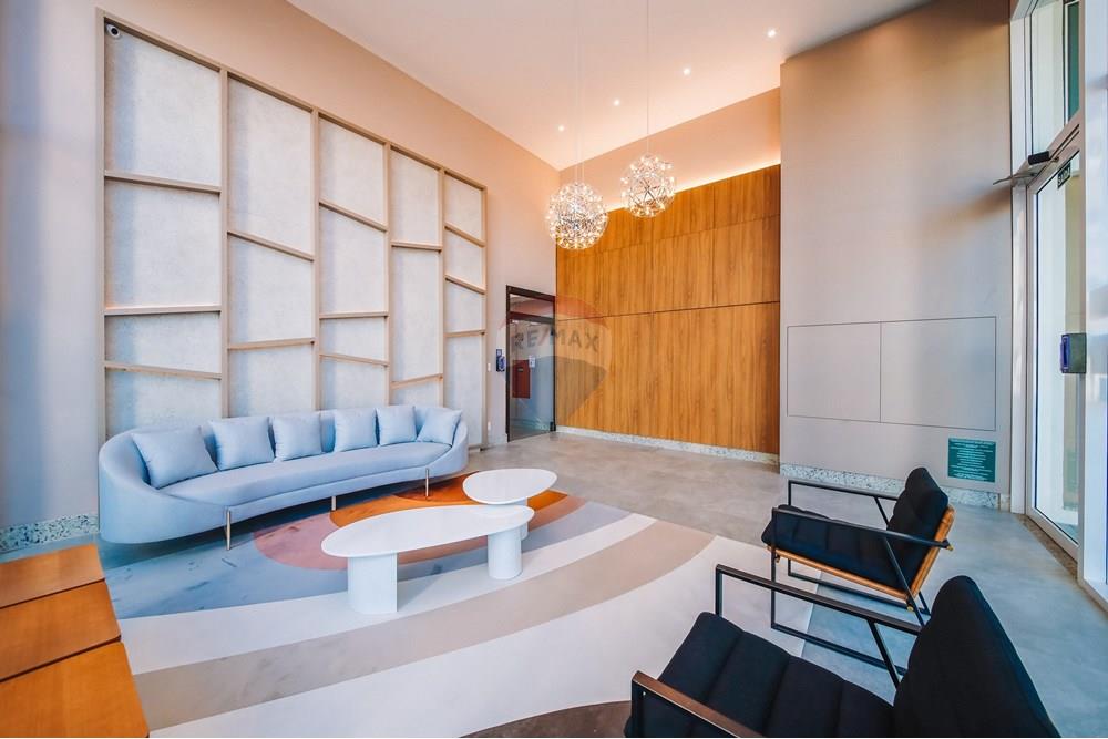 Apartamento - Venda - Juiz de Fora , Minas Gerais - praca-kennedy-03-agosto-2023-foto-014.jpg - 860321018-121