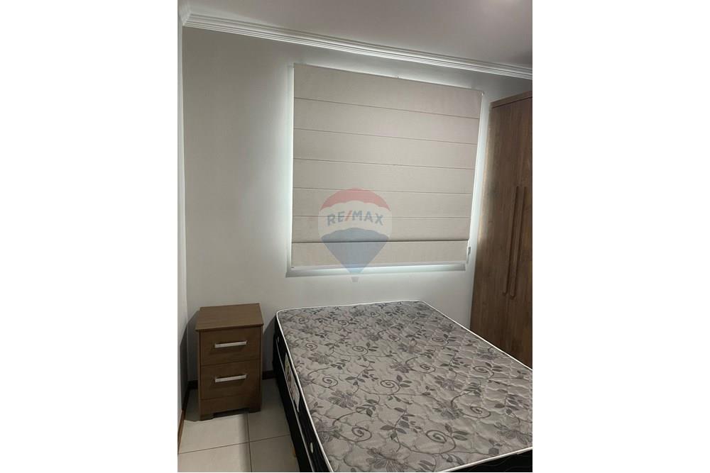 Apartamento - Alugar - Juiz de Fora , Minas Gerais - WhatsApp Image 2025-11-25 at 16.51.08.jpeg - 860361061-3