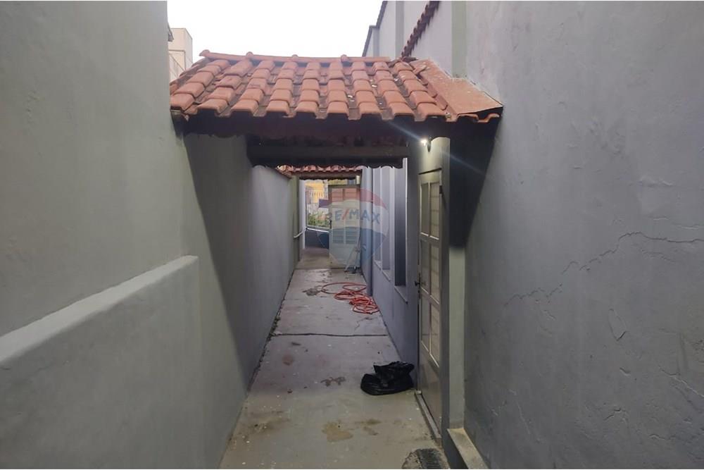 Cj. Comercial/ Sala - Alugar - Juiz de Fora , Minas Gerais - WhatsApp Image 2025-11-26 at 22.55.21 (1).jpeg - 860301045-336