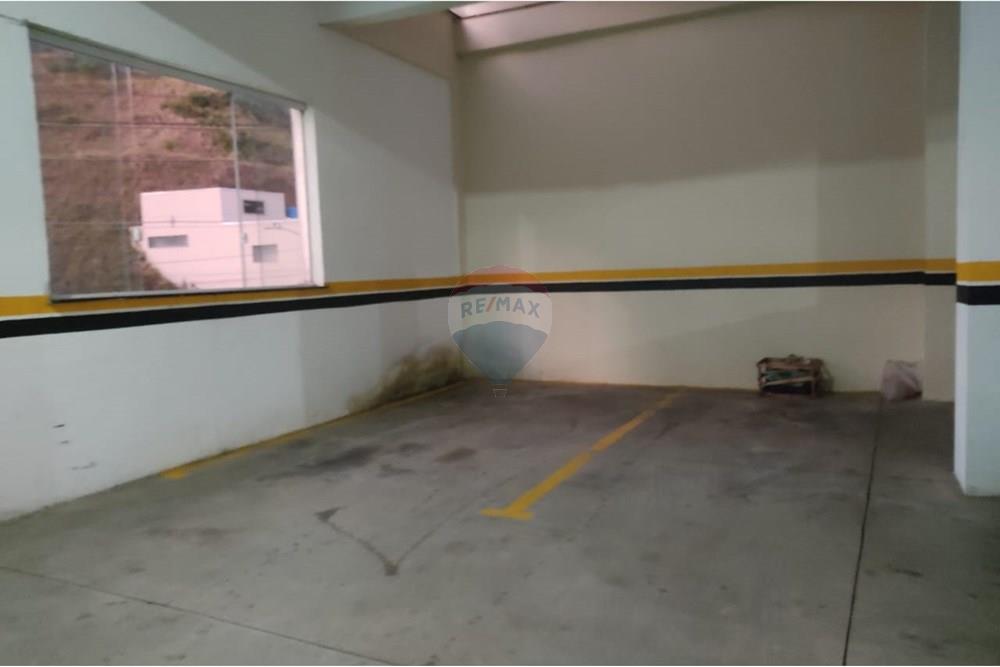 Apartamento - Alugar - Juiz de Fora , Minas Gerais - WhatsApp Image 2025-08-15 at 16.05.50 (1).jpeg - 860301045-323