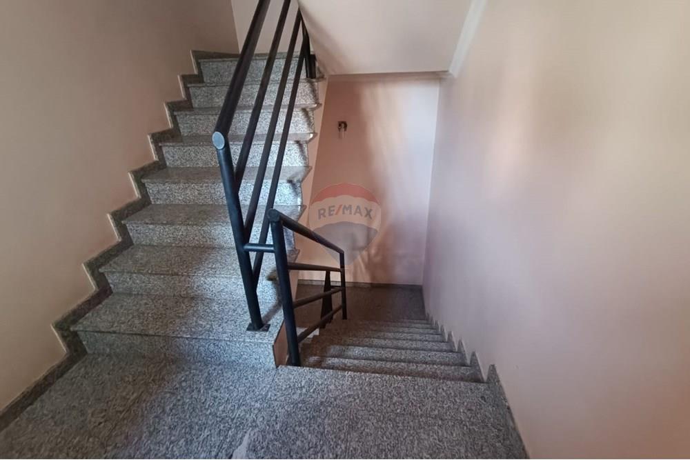 Apartamento - Venda - Conselheiro Lafaiete , Minas Gerais - 21bb8b47-0f28-4a15-9d9c-e76e9167aa7b.jpeg - 860421022-166