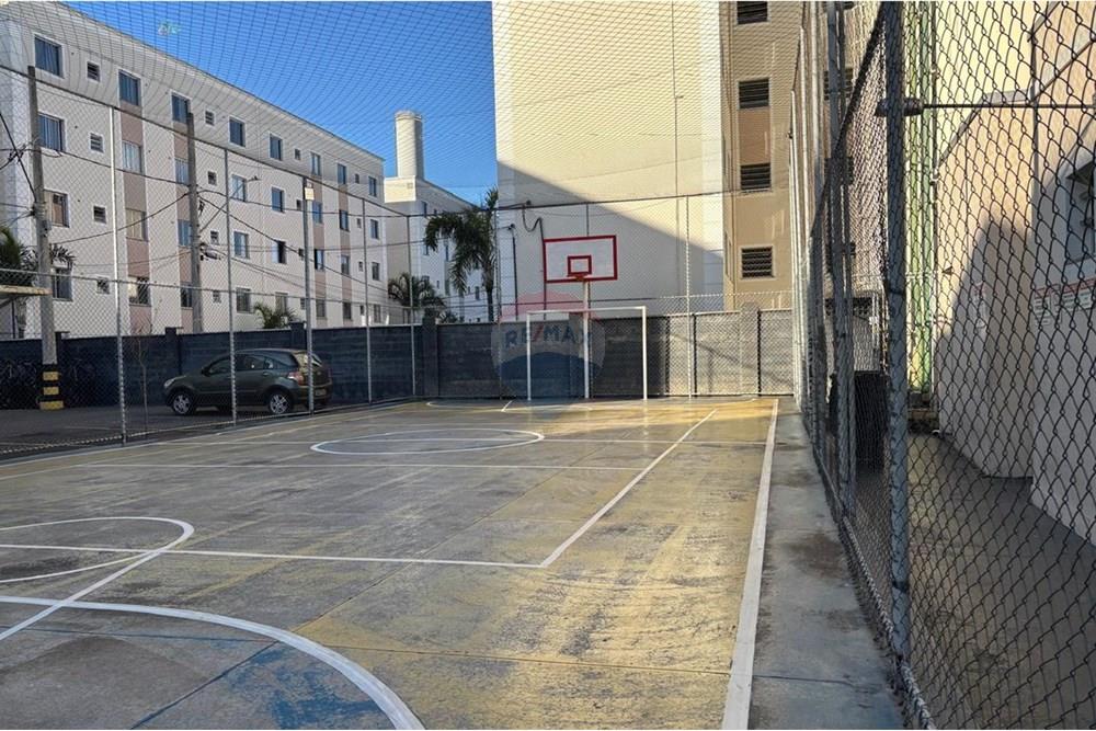 Residential - คอนโด-อพาร์ทเมนต์ - Juiz de Fora , Minas Gerais - BR - WhatsApp Image 2025-06-28 at 20.41.08 (5).jpeg - 860301015-187