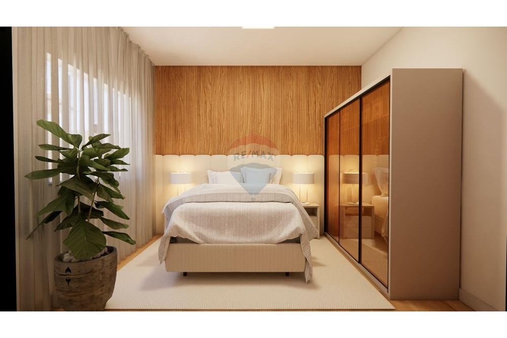 Apartamento - Venda - Conselheiro Lafaiete , Minas Gerais - 925abe77-08b1-46f8-a89e-c3a0130a3528.jpg - 860421022-121