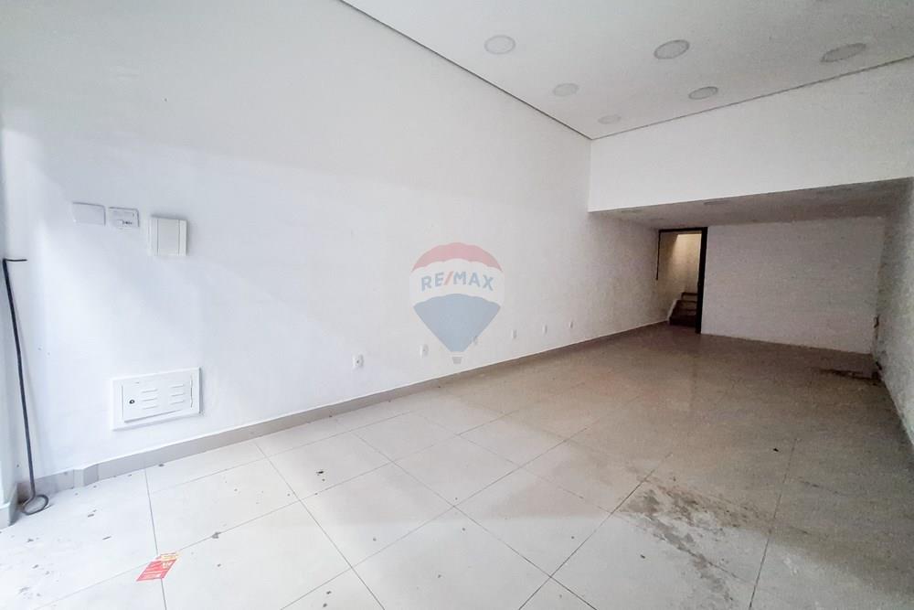 Loja - Alugar - Juiz de Fora , Minas Gerais - 20260302_084154.jpg - 860301048-43