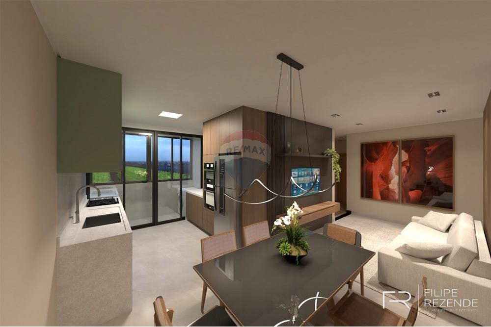 Apartamento - Venda - Conselheiro Lafaiete , Minas Gerais - planta sala.jpg - 860421004-1253