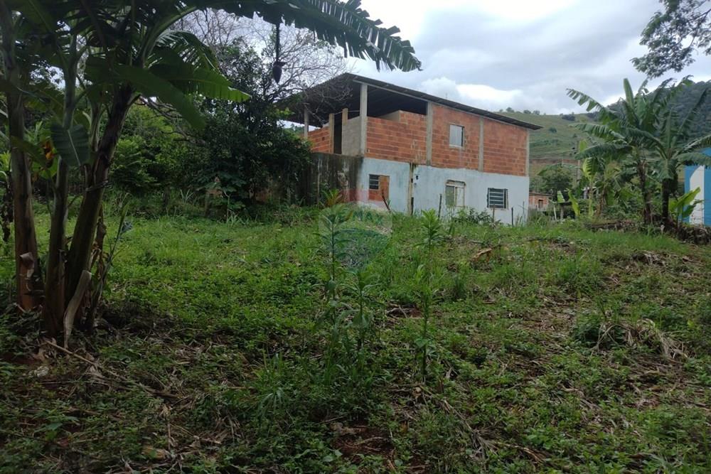 Terreno - Venda - Carangola , Minas Gerais - 1000099429.jpg - 860501015-91