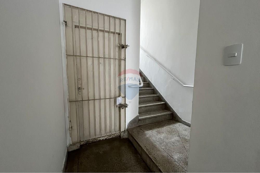 Cj. Comercial/ Sala - Alugar - Juiz de Fora , Minas Gerais - WhatsApp Image 2026-04-01 at 11.32.45.jpeg - 860281089-64