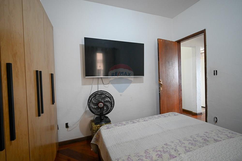 Apartamento - Venda - Juiz de Fora , Minas Gerais - michaelseed photo_010226-438.jpg - Quarto principal - 860211017-92